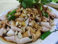 -电白鸭粥店(下沙二坊88号店)