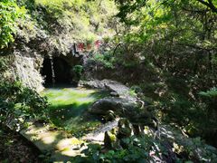 -宁波市保国寺古建筑博物馆