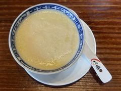 -顺德了能馆(虎门店)