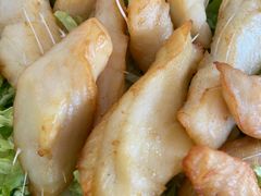 -红日饭店(裕隆三路店)