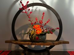 -京兆尹(雍和宫店)