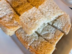 -Ministry of Crab(科伦坡店)