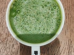 -Peet's 皮爷咖啡(深圳湾万象城店)