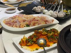 -德米火锅(深圳湾1号旗舰店)