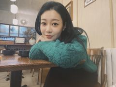 -沃野Oii(青年湖店)