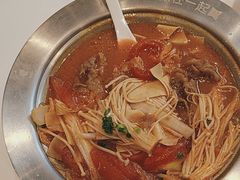 -鱼你在一起(虹口星荟中心店)