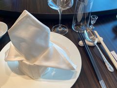 -成都海湾酒店·海湾壹品中餐厅(远大购物中心店)