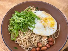 -常鲜德乐购迎桂馒头店(麻巷公寓店)