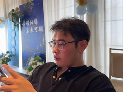 -徐记海鲜(汉城湖|太奥店)