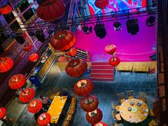 -巴人堂(女儿城店)