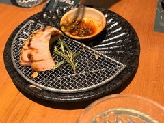 -Tegu泰古莲·泰国餐厅(红山6979店)