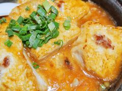 -百年恒益烧腊海鲜酒家·非遗传承(广州黄埔店)