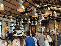 -The Workshop Coffee