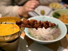 -米纸越南小馆(金鹰世界店)