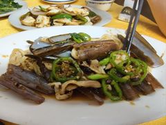 -棠记大排档(海珠店)