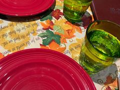 -彼德西餐厅(凯德广场新南店)