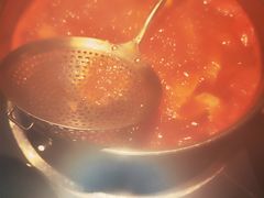 -二刀潮牛(重庆光环购物公园店)