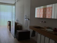 -北京瑜舍