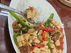 -日月永和中国餐饮名店(凤凰店)