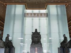 -花溪公园