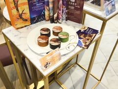 -哈根达斯(红谷滩万达店)