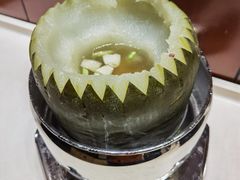 -桃源春晓中餐厅 TaoYuan Restaurant