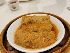 -稻香酒家·35年老字号(侨光店)
