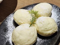 -金掌勺锅包肉(华润万象城店)