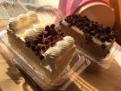 -东海咖啡馆