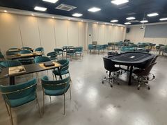-利剑潮玩·团建·亲子·聚会