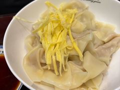 -熙盛源(永乐路店)