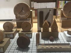 -G·SPACE(金鹰世界店)
