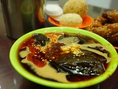 -恒義诚·老鼠窟国营饭店(桥头街店)