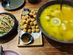 -檐下风铃酒馆