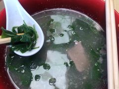 -鸿记·好再来普宁肠粉(莲花路店)