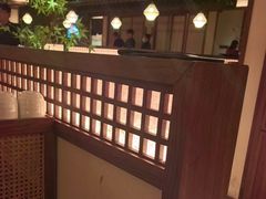 -揽季锅物会.福建黄鱼.海鲜姿造(五四路店)