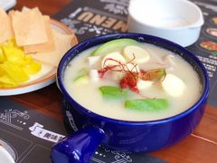 -ATLAS COFFEE(雅居乐中心店)