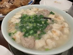 -春发生饭店·非遗(南院门店)
