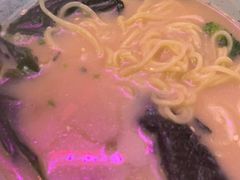 -坂吉屋·居酒屋深夜食堂(龙湖店)