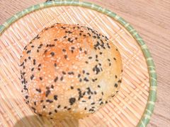-新万鑫银丝面·非遗无锡味(惠山古镇店)