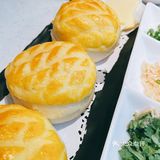 合肥探店｜37💰享受1912的港式发廊打边炉🍲