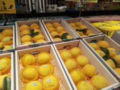 -鲜果壹号(苏站路店)