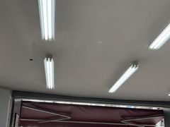 -万三面馆(青龙正街太古里店)