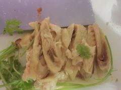 -振鼎鸡(丰庄路店)