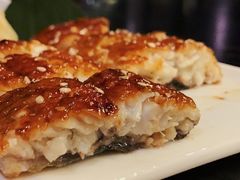 -小十料理(新城店)