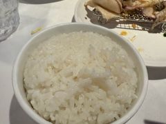 -沸腾鱼乡(知春路分店)
