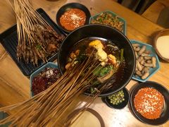-耍酒馆(金沙店)