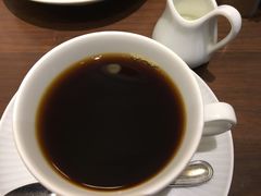 -HARBS(渋谷ヒカリエ シンクス店)