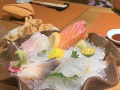 -松涛日本料理