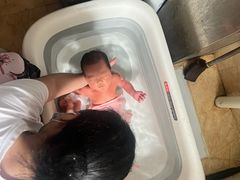 -田螺阿姨自营月嫂·育儿嫂(高新店)